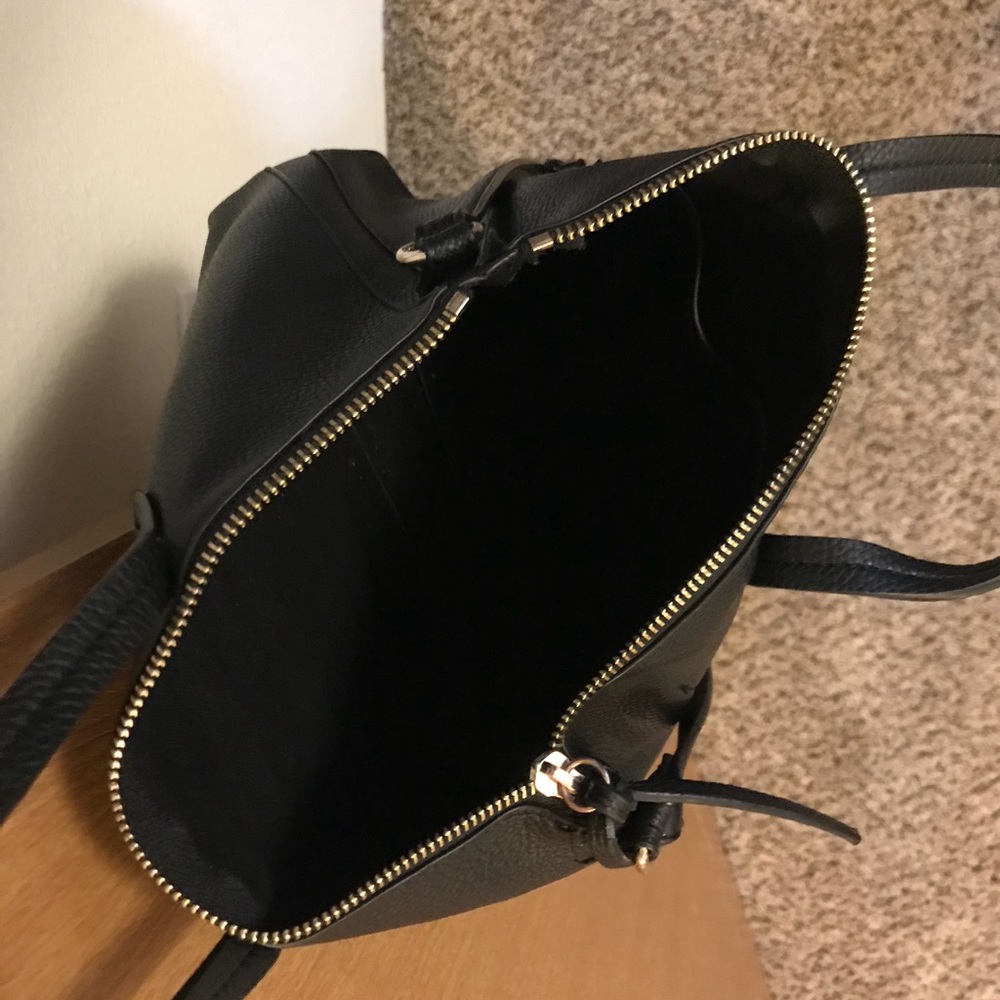 SOLD - Picture 3 of 3